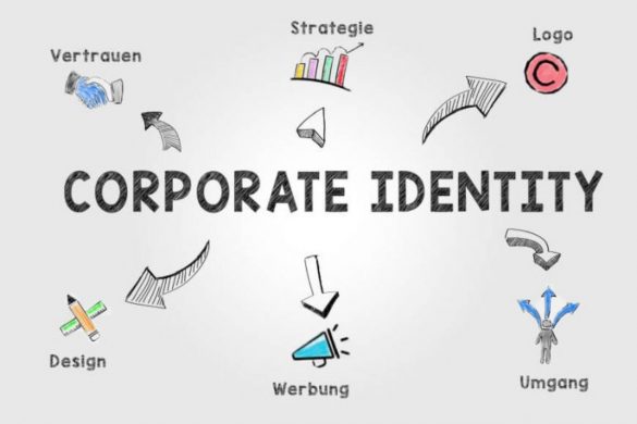 Corporate Identity_ What is it, and how to Create your Company_