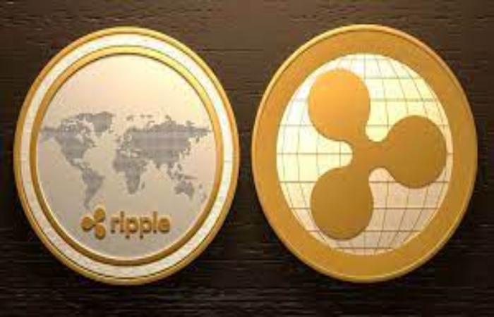 Cryptocurrencies