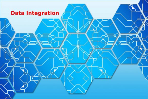 Data Integration_ What is it_ And What is it For_