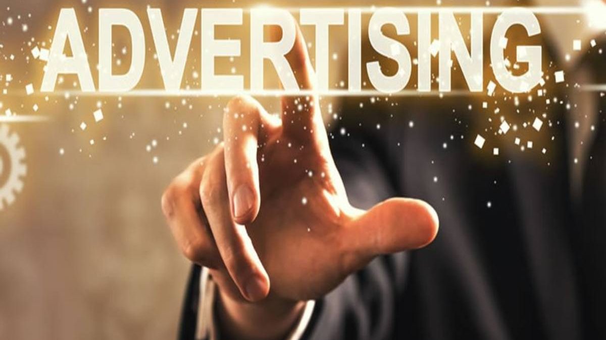 What is Advertising? – Types, Characteristics, and More