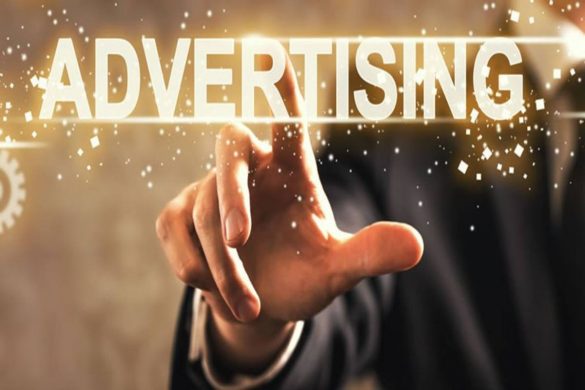 What is Advertising_ – Types, Characteristics, and More