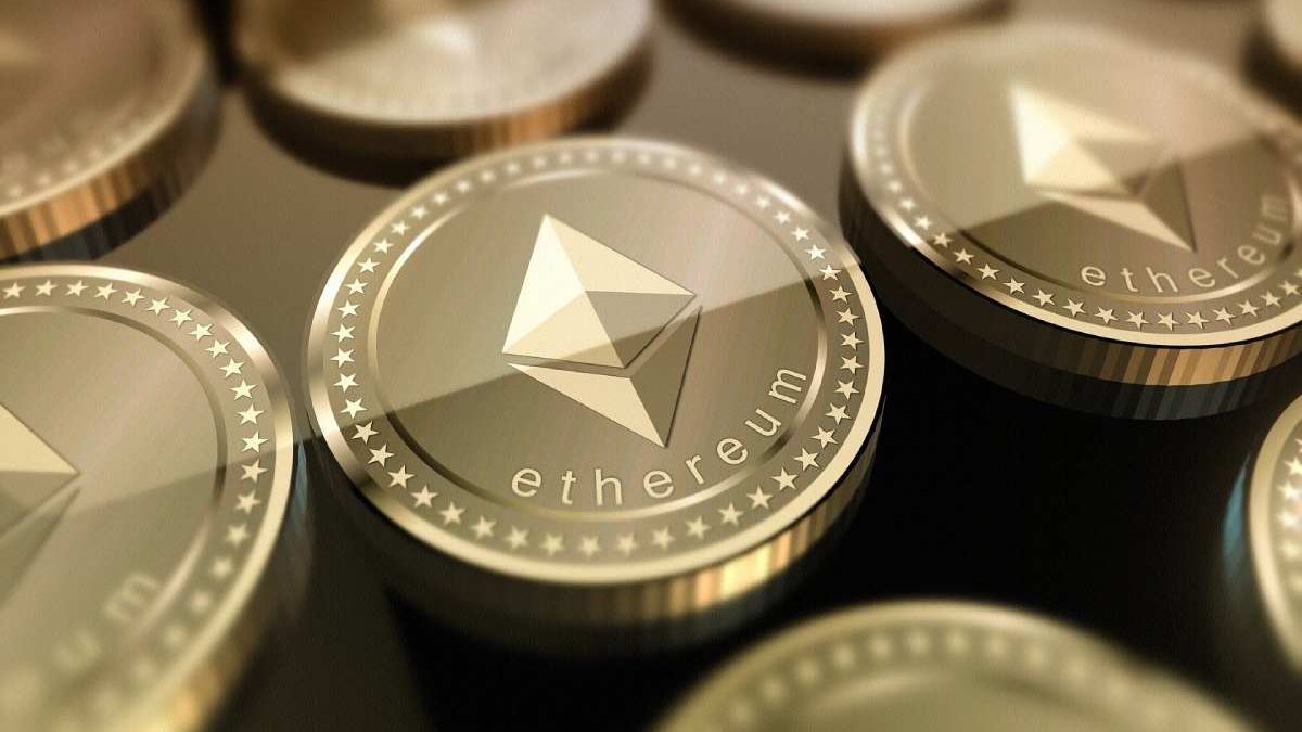 How to Buy Ethereum on Etoro