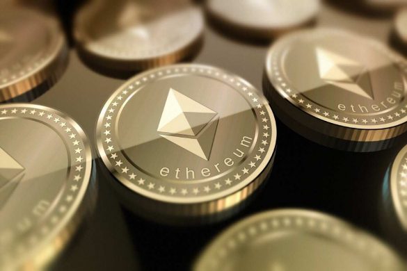 What is Ethereum, and How does itwork_