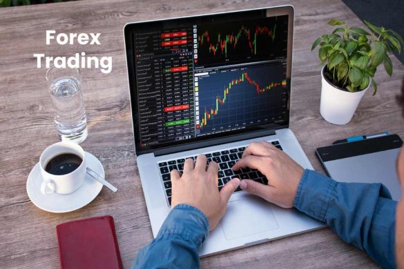 What is Forex Trading_ Guide to Trading in the Forex Market