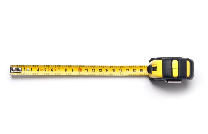 how-to-calculate-1-55-meters-to-feet