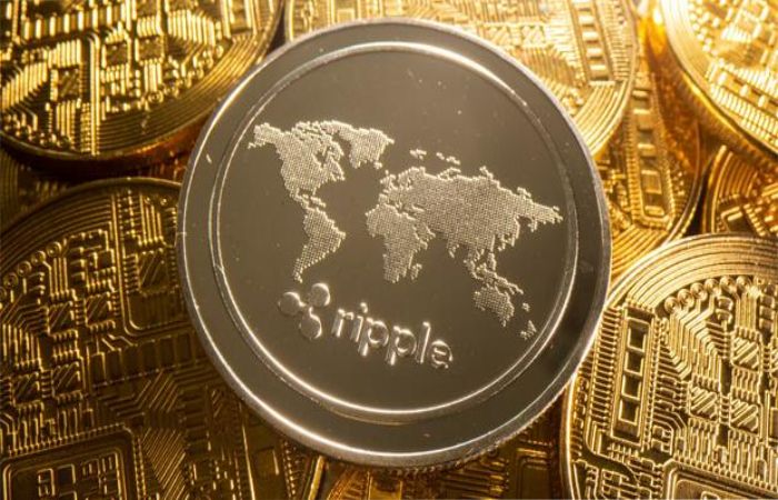 What is Ripple (XRP), and How did it Come About_