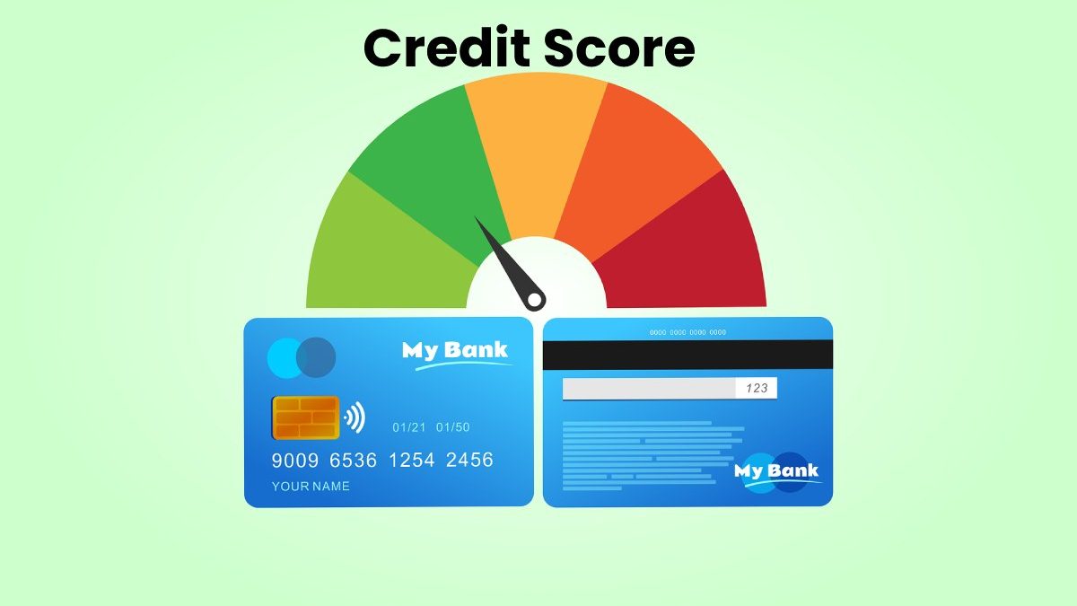What is the Credit Score For an Entrepreneur? – How to Improve it