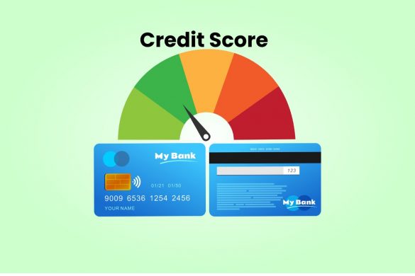 What is the Credit Score For an Entrepreneur_ – How to Improve it