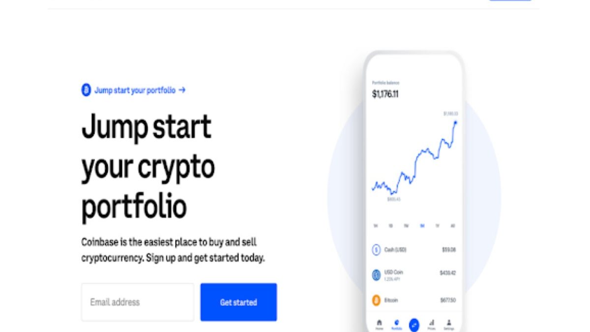 How to Choose the Best Crypto Trading App