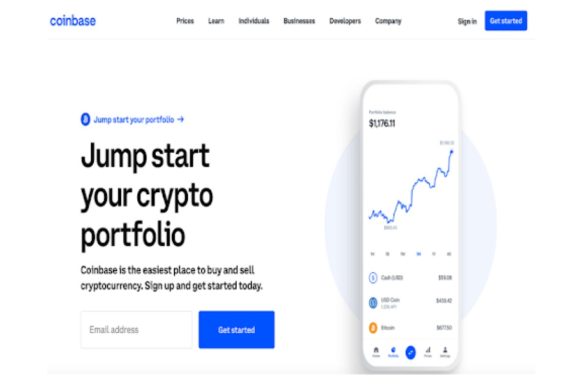 How to Choose the Best Crypto Trading App