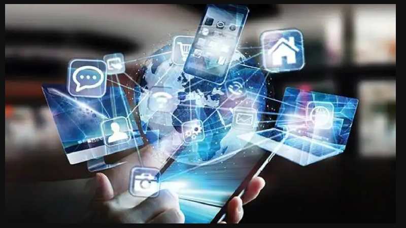 Technology