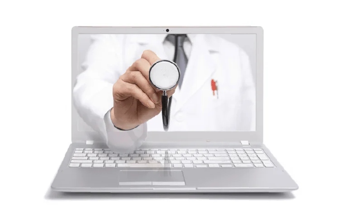 Telemedicine Write For Us