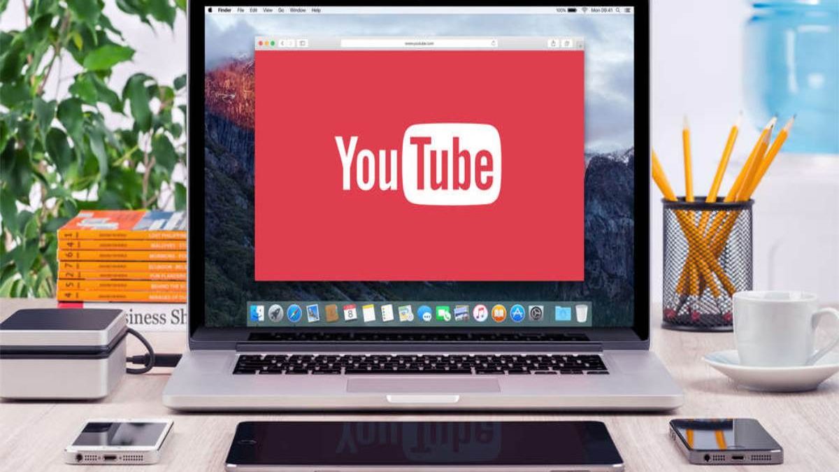 Txvhlhrxhhw – The Blocked Video Phenomenon Explained