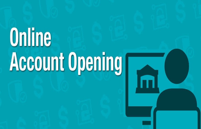 How to Open an Account With NSE_ RANASUG