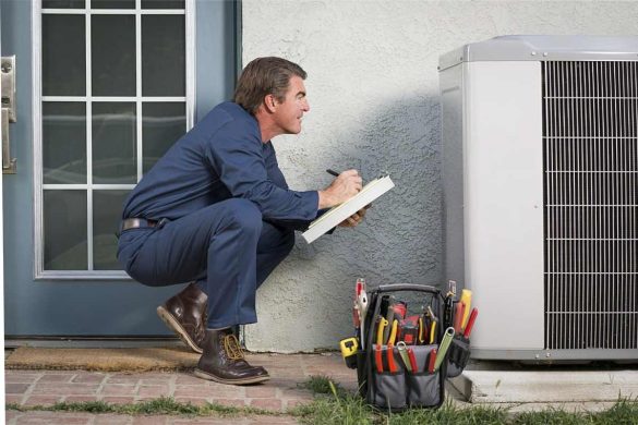 HVAC Estimating_ Key Factors to Include in the HVAC Estimates to Close a Sale