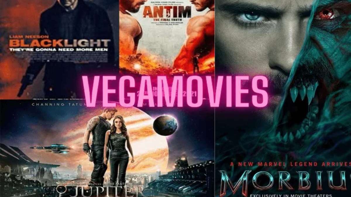 Vegamovies.Com – Download 300mb Movies 480p 720p 1080p
