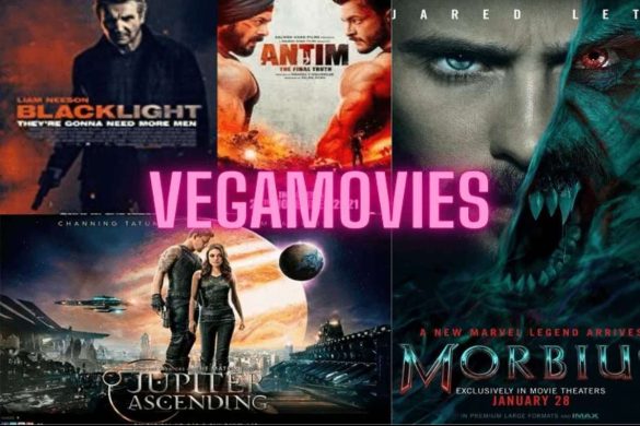 Vegamovies.Com - Download 300mb Movies 480p 720p 1080p
