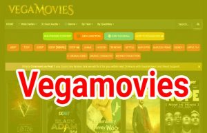 Vegamovies.Com - Download 300mb Movies 480p 720p 1080p