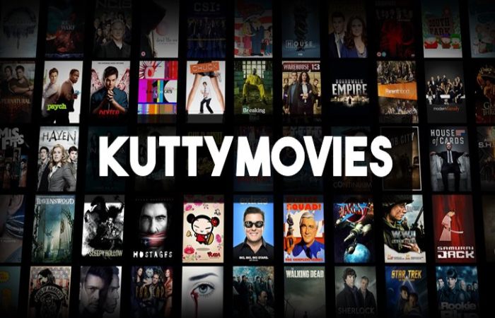 Don Tamil Movie Kuttymovies Download