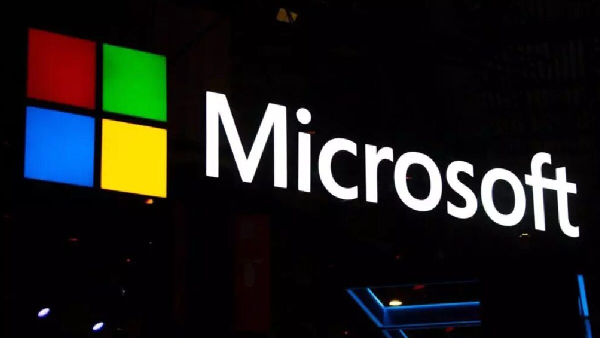HTTPS //www.microsoft.com/link code Xbox