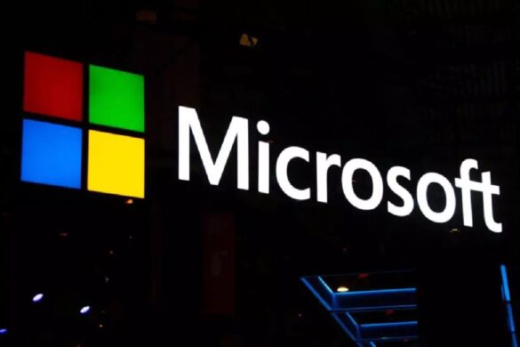 HTTPS __www.microsoft.com_link code Xbox