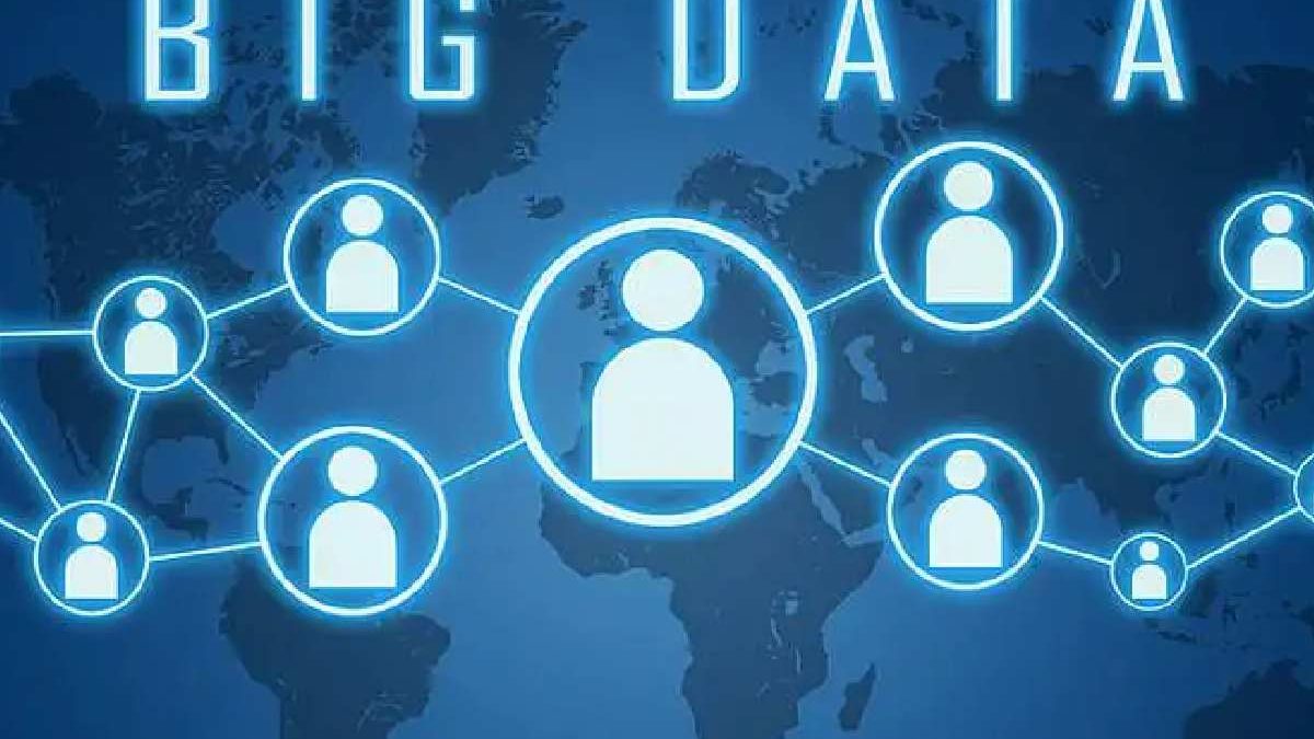 Big Data Indoglobenews.Co.Id, All Information