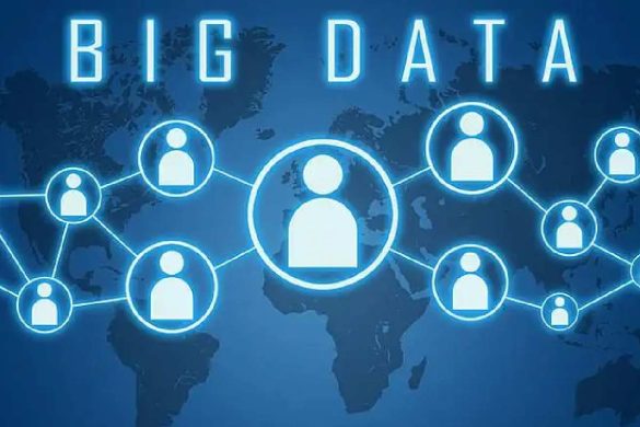 Big Data Indoglobenews.Co.Id, All Information