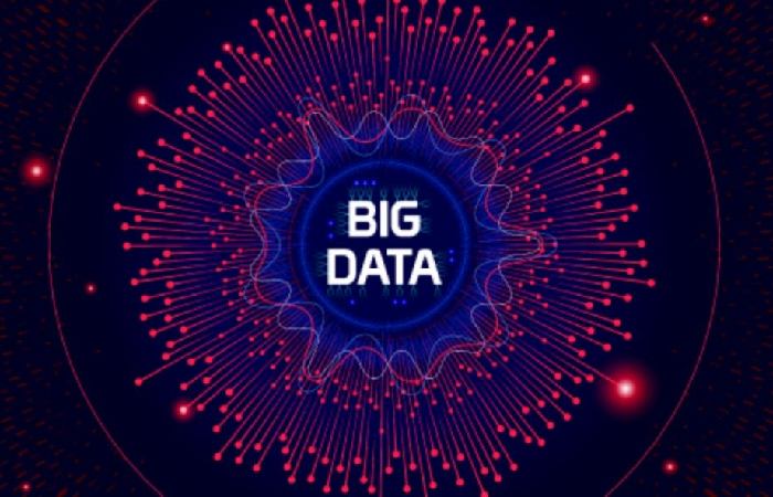 Big Data Technologies