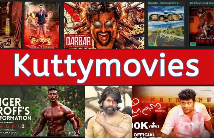 Download Kuttymovies