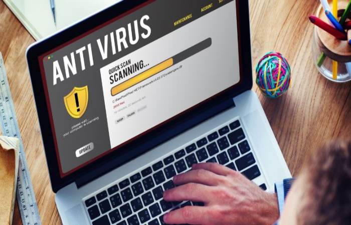 Antivirus Write for Us