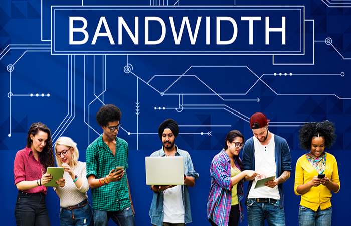 Bandwidth Cap Write for Us (1)