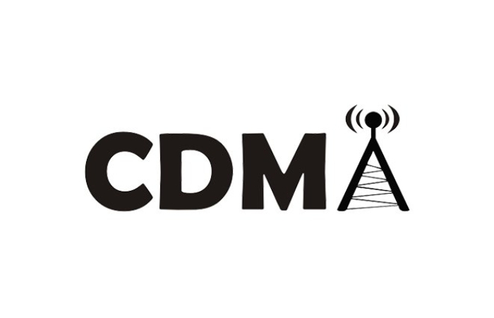 CDMA Write for Us