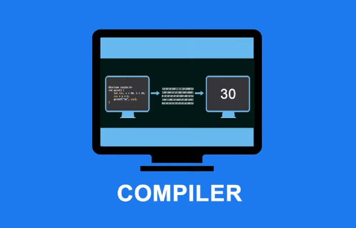Compiler Write for Us
