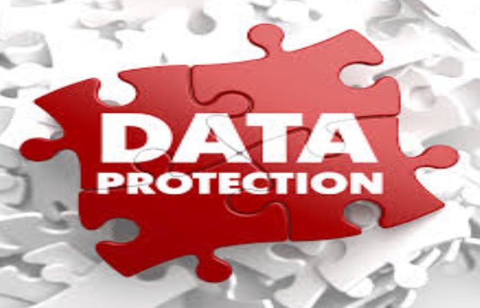 Data Protection Write for Us