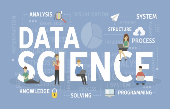 Data Science Write for Us