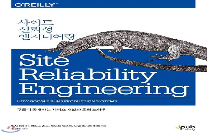 Site Reliability Engineering Write for Us