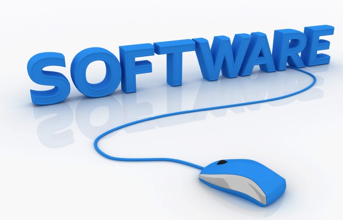 Software Write for Us