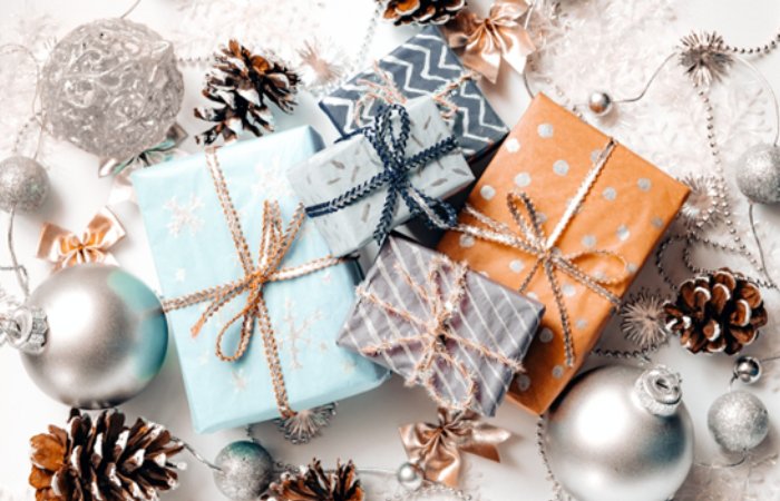 What Are The Best Gift Ideas For Improving Your Relationships_