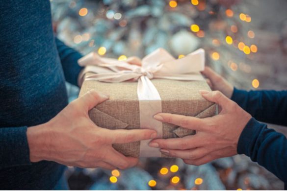 What Are The Best Gift Ideas For Improving Your Relationships_