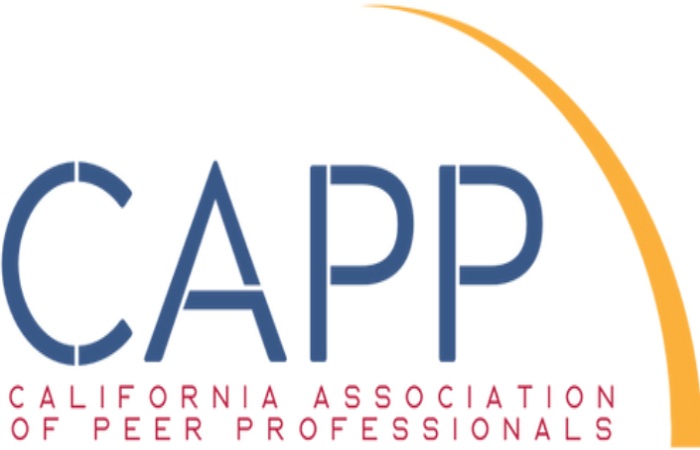 CAPP Write for Us