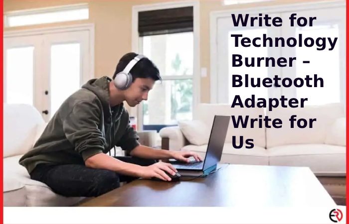 "Write