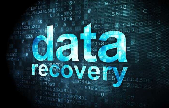 Write for Technology Burner – Data Protection Write for Us (2)