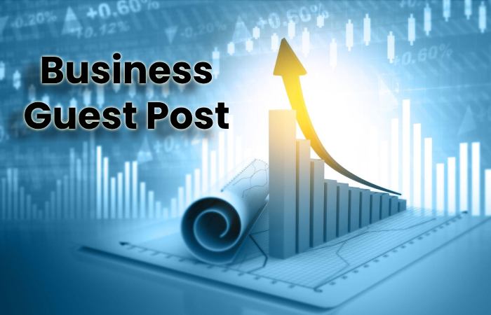 Business Guest Post