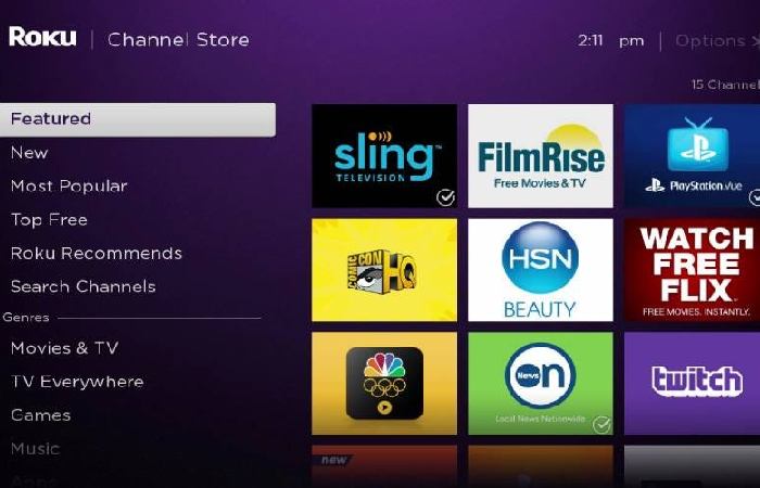 Disneyplus.Com Login_Begin Ps4 (5)