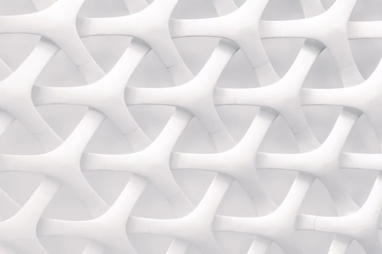 What are Patterns in Forex Trading_