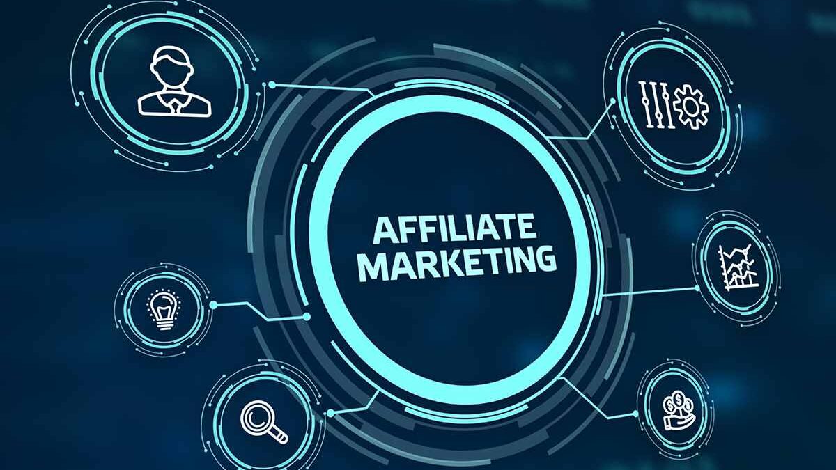 What is Affiliate Marketing? – Advantages, Factors, and  Types