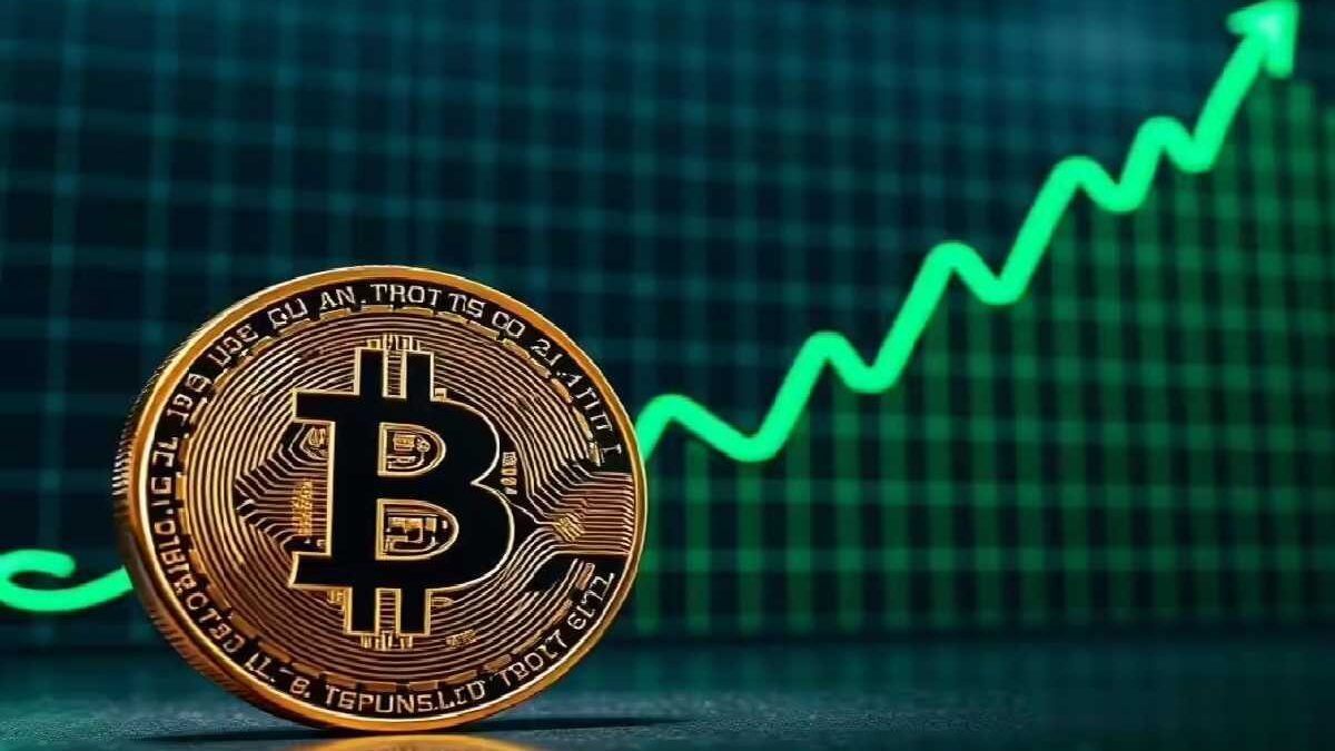 What is Bitcoin? – Work, Function, and More