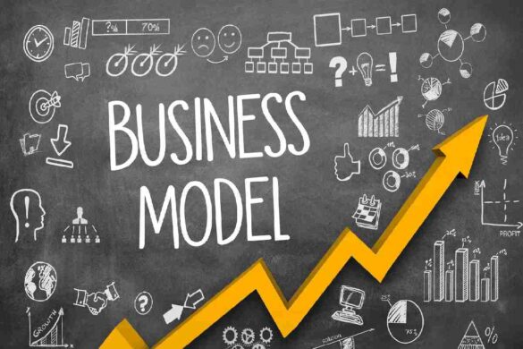 Business Model