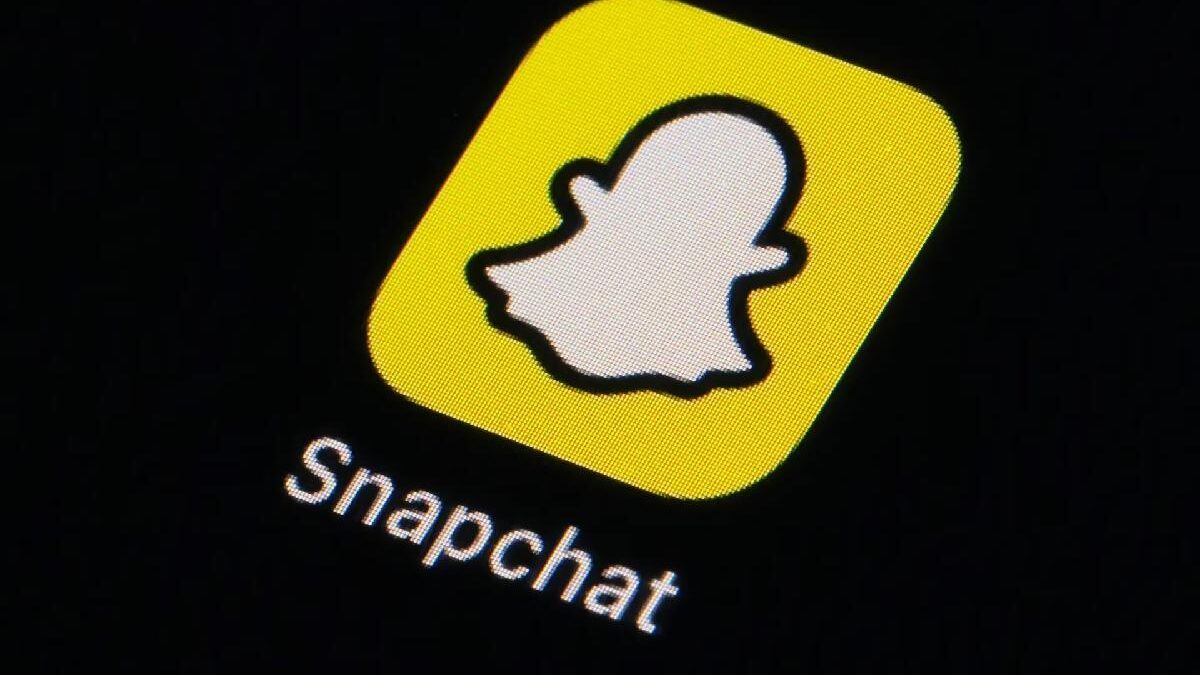 What is Snapchat? – Features, and More
