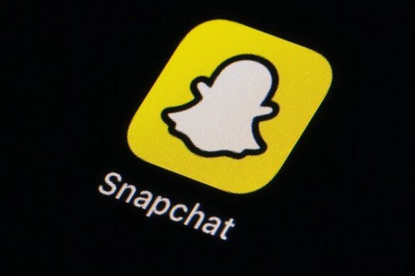 Snapchat